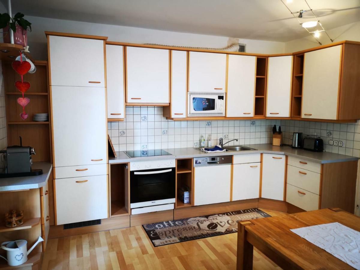Waldnest Am סמרינג מראה חיצוני תמונה
